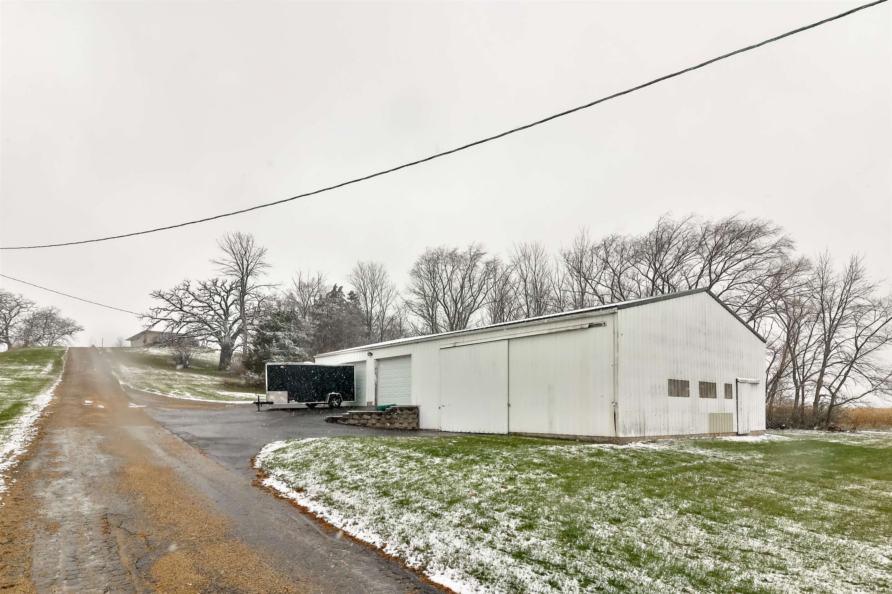 4110 North Unity Road Lena, IL 61048 - Photo 28 of 28 Gallery Image 28
