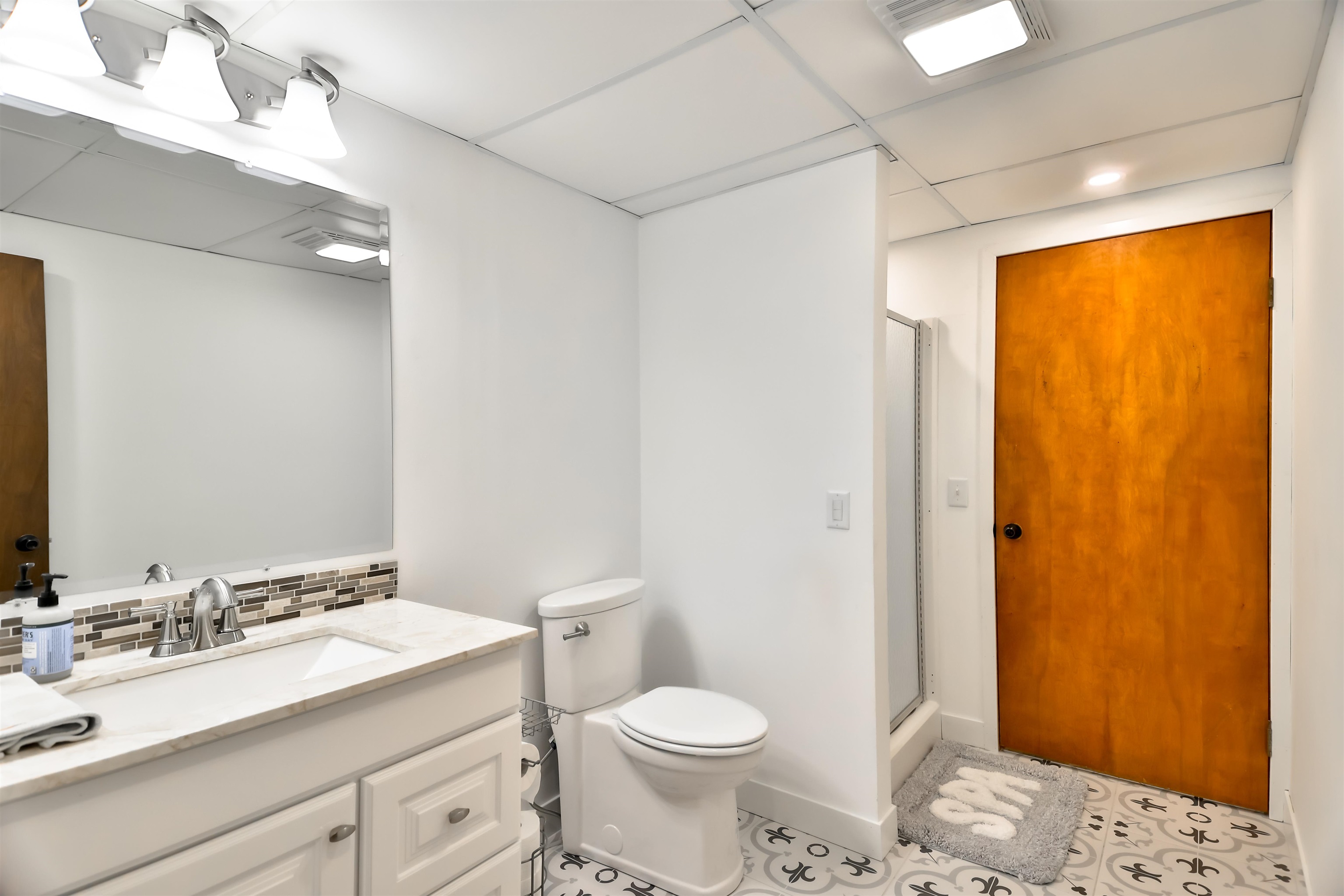4110 North Unity Road Lena, IL 61048 - Photo 4 of 28 Gallery Image 4
