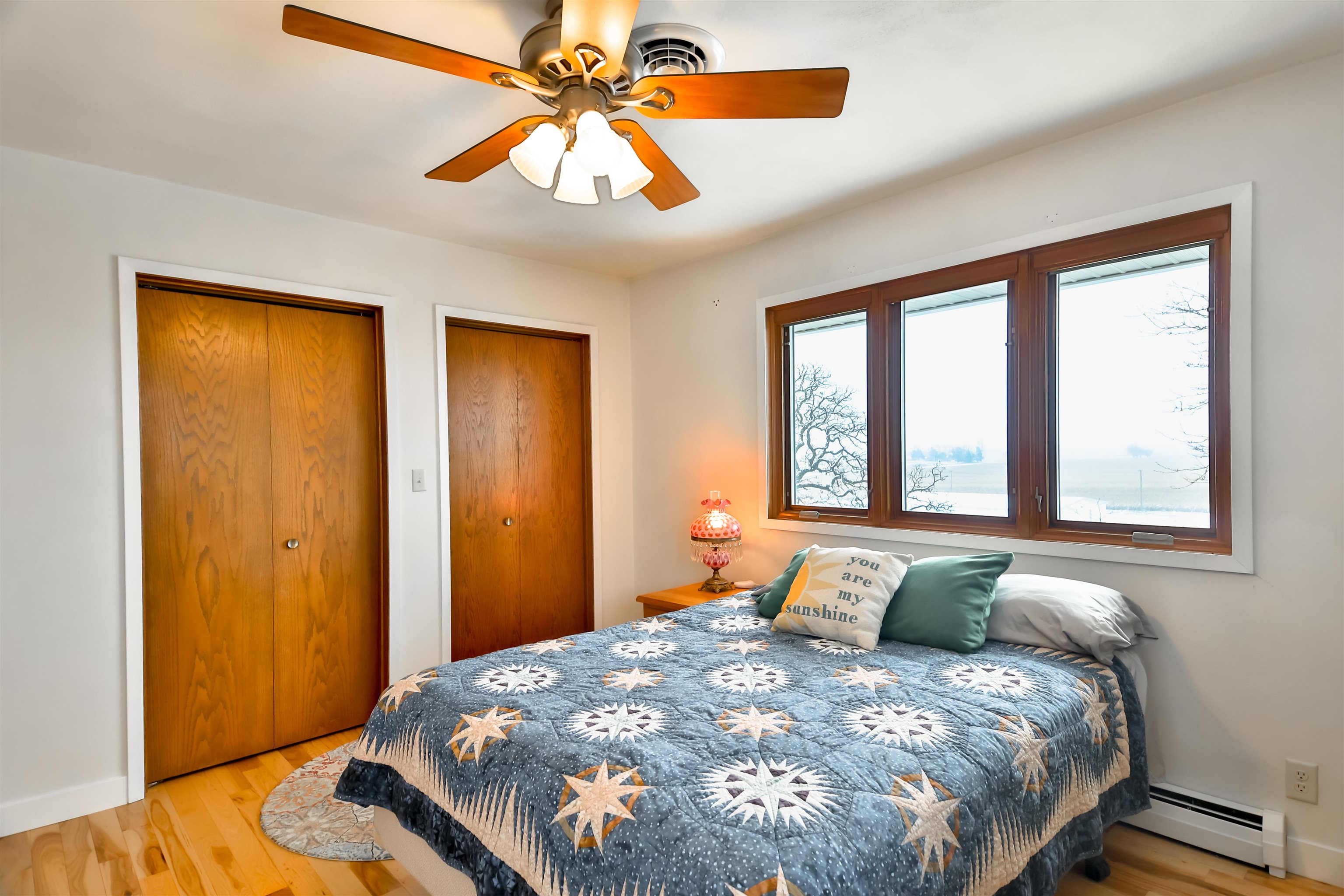 4110 North Unity Road Lena, IL 61048 - Photo 5 of 28 Gallery Image 5