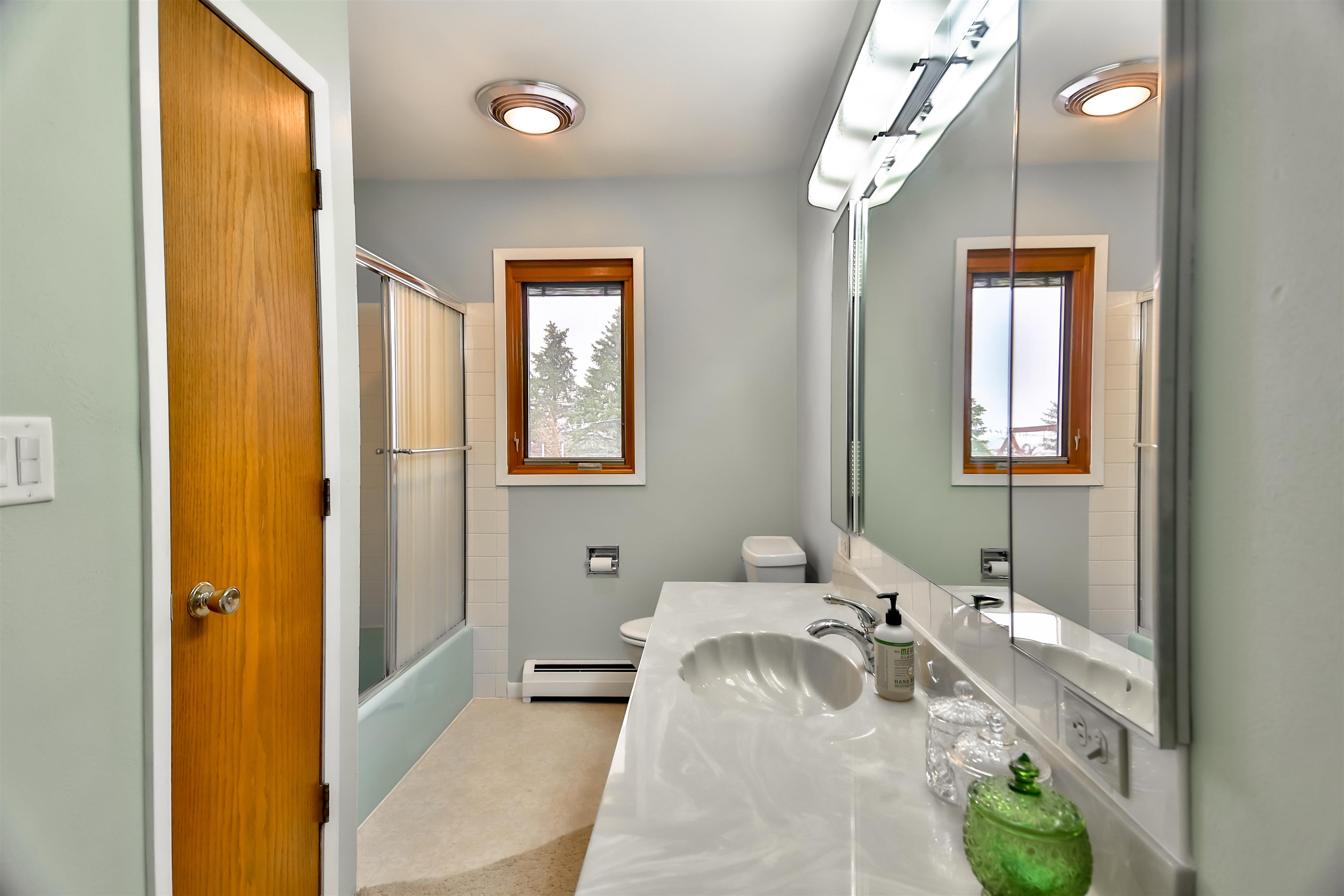 4110 North Unity Road Lena, IL 61048 - Photo 6 of 28 Gallery Image 6