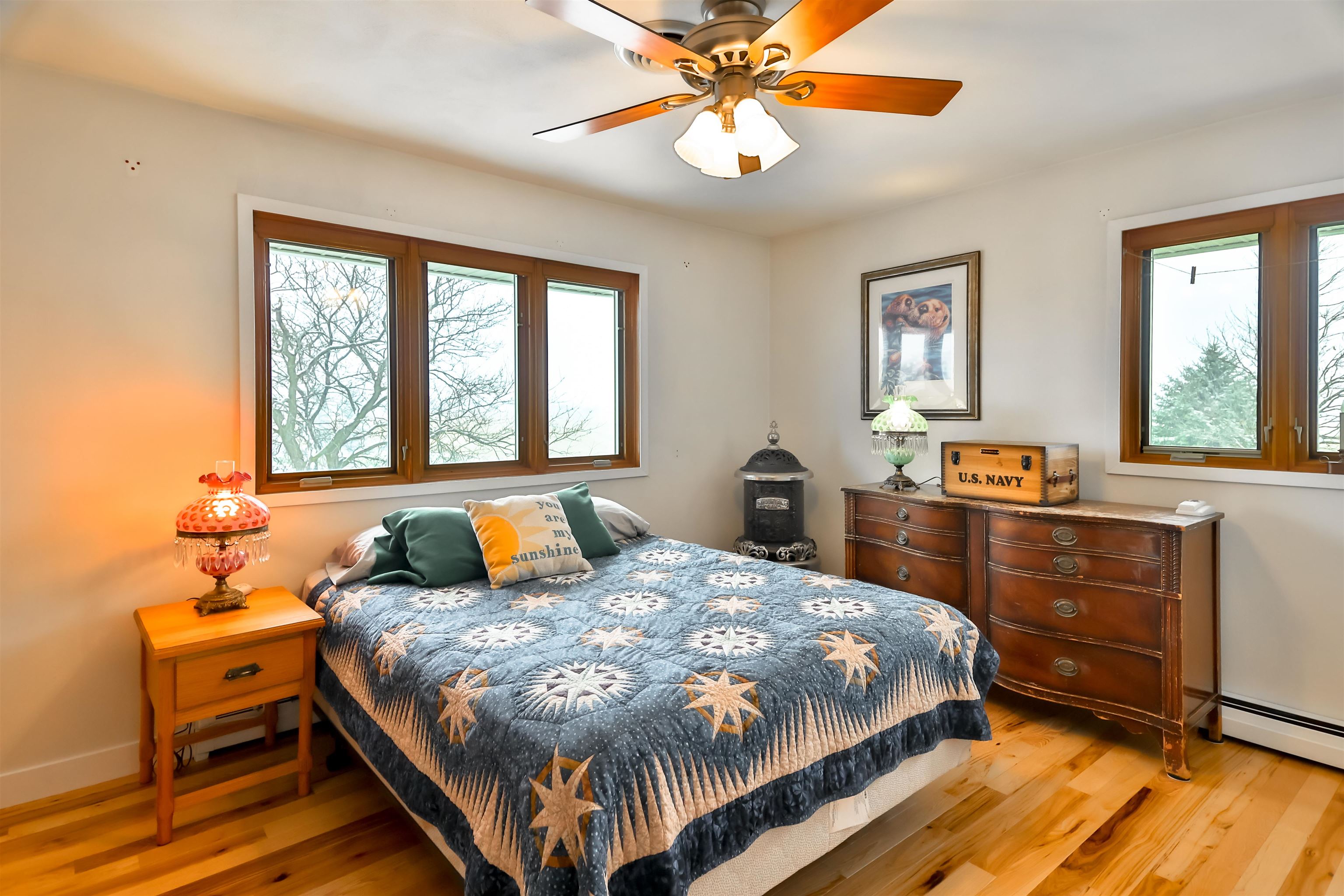 4110 North Unity Road Lena, IL 61048 - Photo 7 of 28 Gallery Image 7