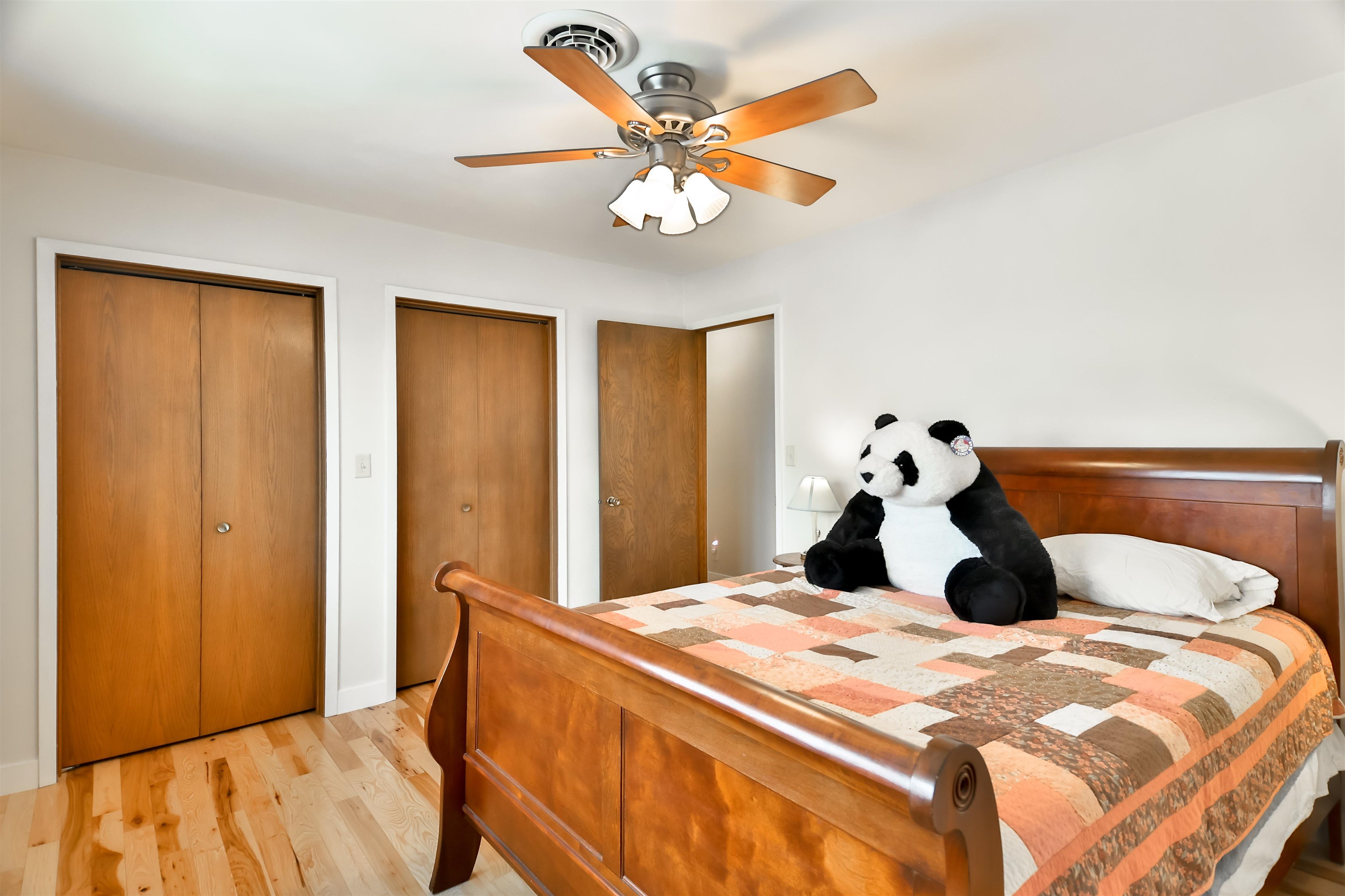 4110 North Unity Road Lena, IL 61048 - Photo 8 of 28 Gallery Image 8