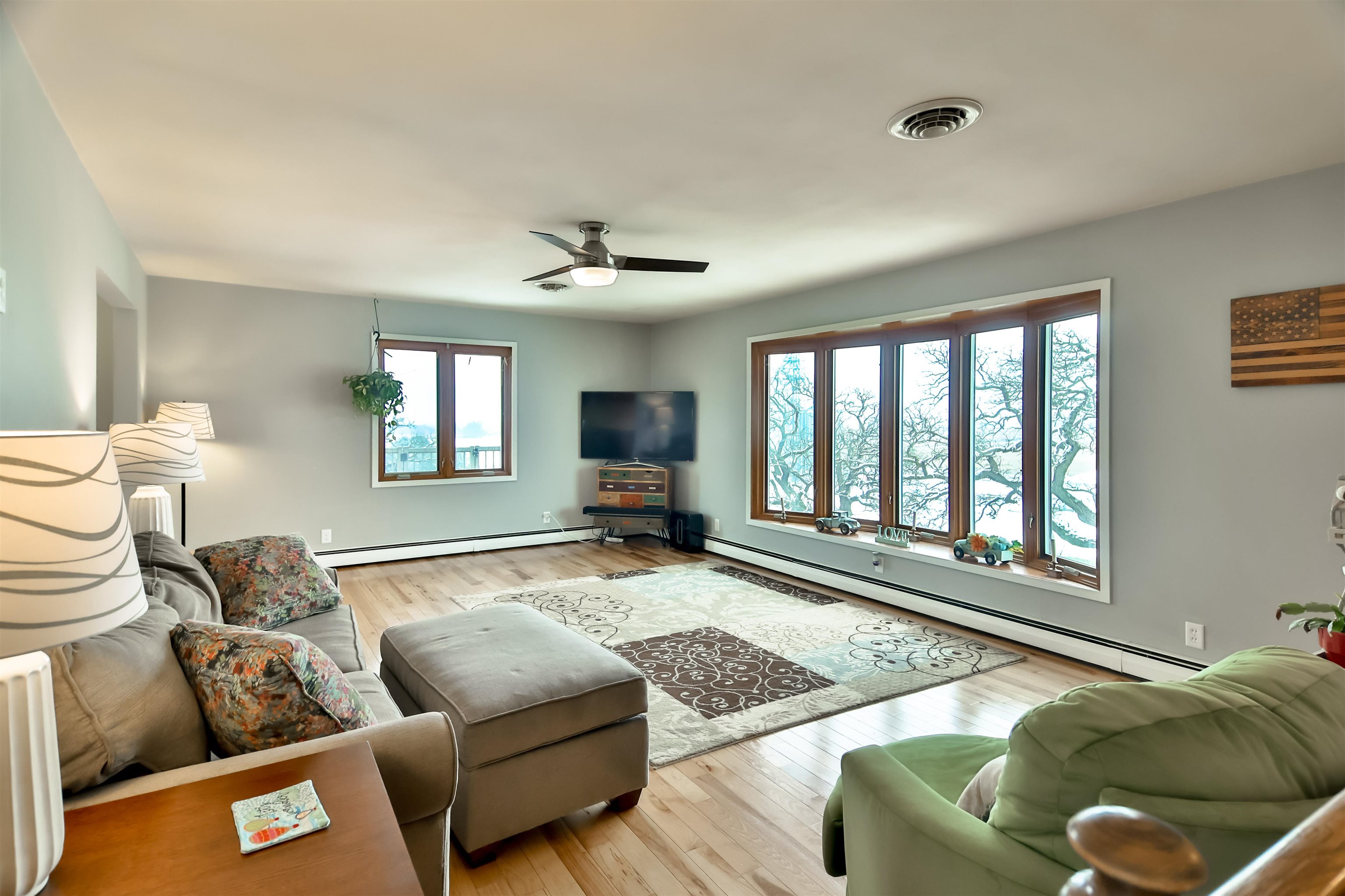 4110 North Unity Road Lena, IL 61048 - Photo 10 of 28 Gallery Image 10