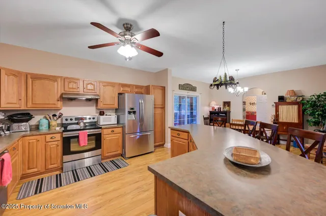 a bathroom with a sink and a shower