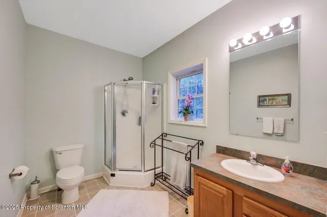 a view of entryway with stairs