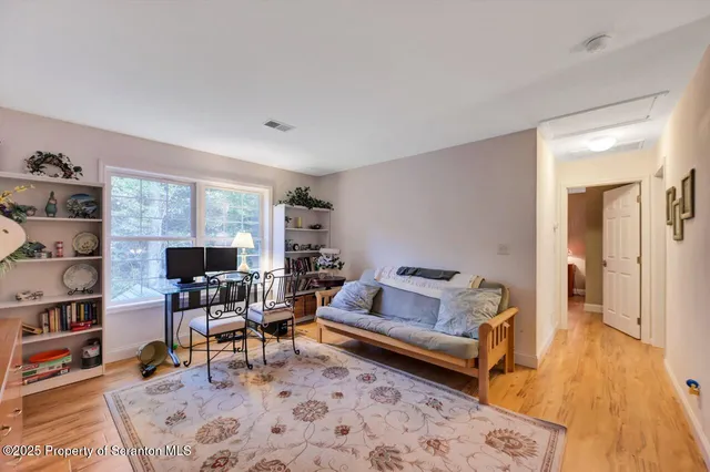 $409,900 | 130 Delbert Drive, Gouldsboro, PA 18424