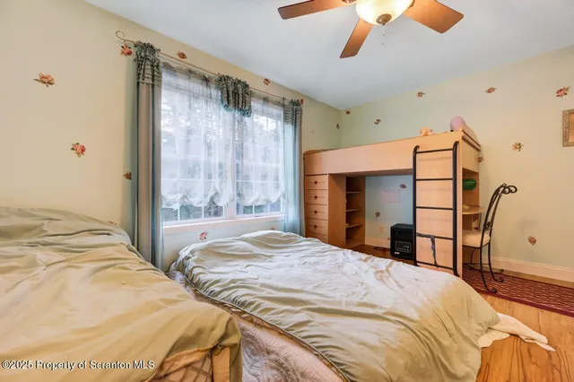 $409,900 | 130 Delbert Drive, Gouldsboro, PA 18424