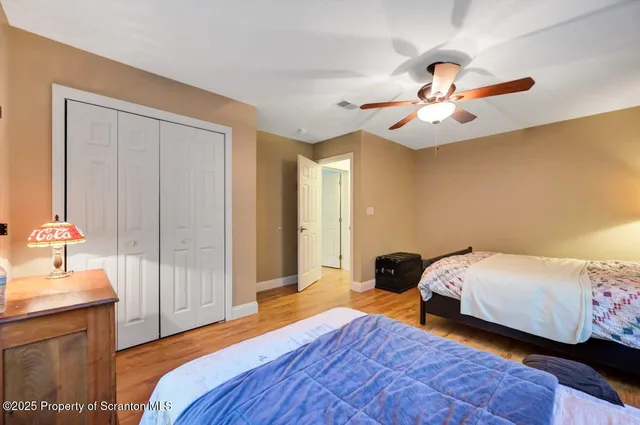 $409,900 | 130 Delbert Drive, Gouldsboro, PA 18424