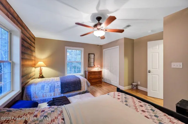 $409,900 | 130 Delbert Drive, Gouldsboro, PA 18424