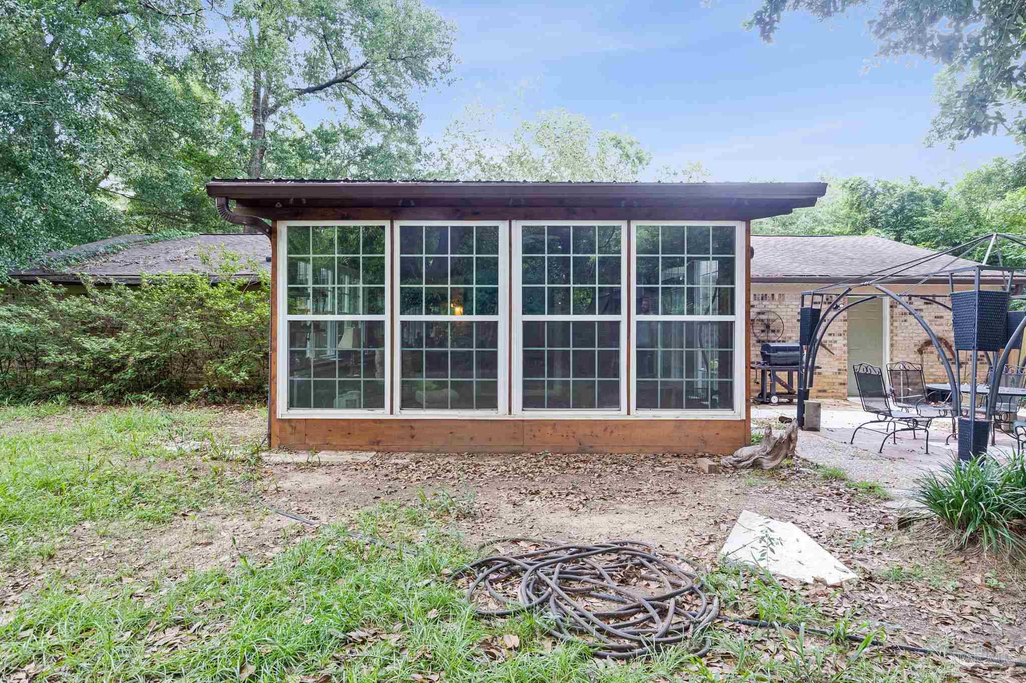 4699 Easter Street Pace, FL 32571 - Photo 36 of 39