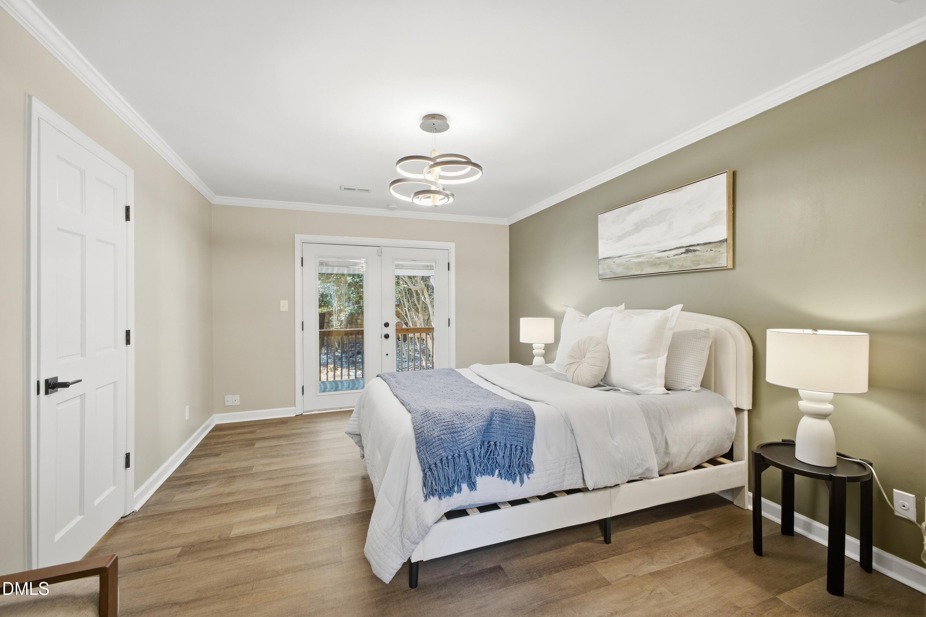 6221 Rushingbrook Drive Raleigh, NC 27612 - Photo 17 of 45 CY1A9500