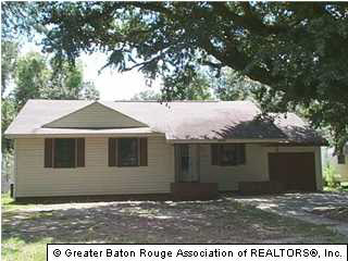 3228 Brady Street Baton Rouge, LA 70805 - Photo 1 of 1 Gallery Image 1