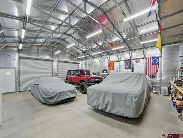 a view of a house with a tree