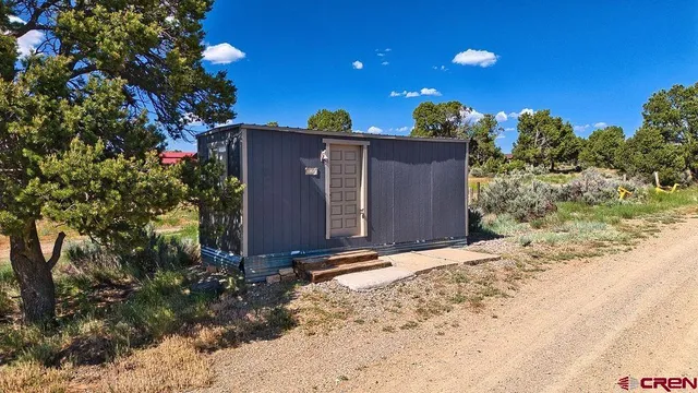 $1,120,000 | 31345 Highway 184, Dolores, CO 81323