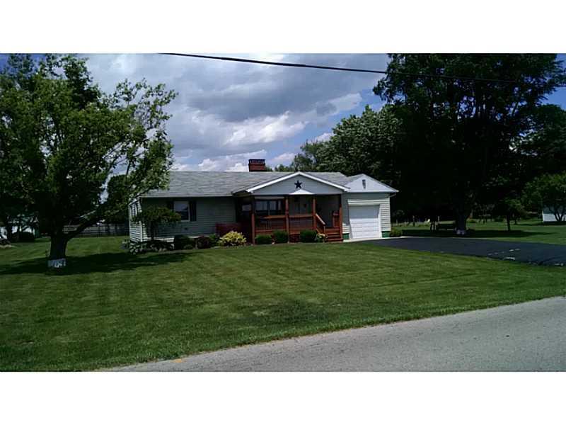 270 Broadway Road Enon, OH 45323 - Photo 3 of 24 Gallery Image 3