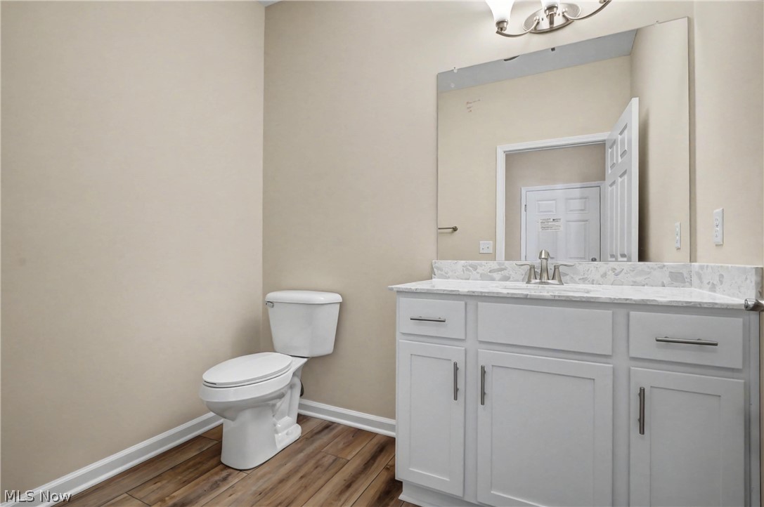 9264 Sharrott Road, Unit 1002 Youngstown, OH 44514 - Photo 19 of 37