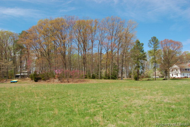 0 Peckatone Road Kinsale, VA 22488 - Photo 10 of 24