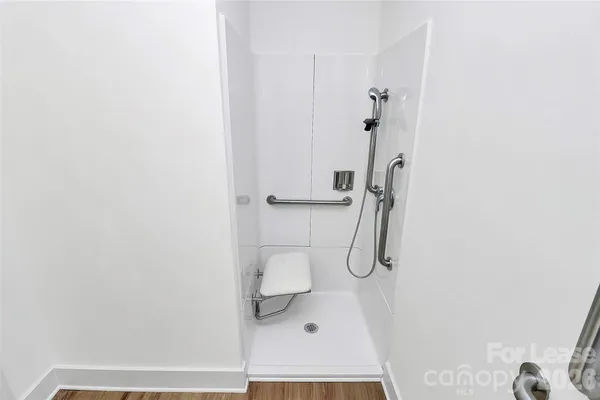 $1,150 | 3515 Markland Drive, Unit 107, Charlotte, NC 28208