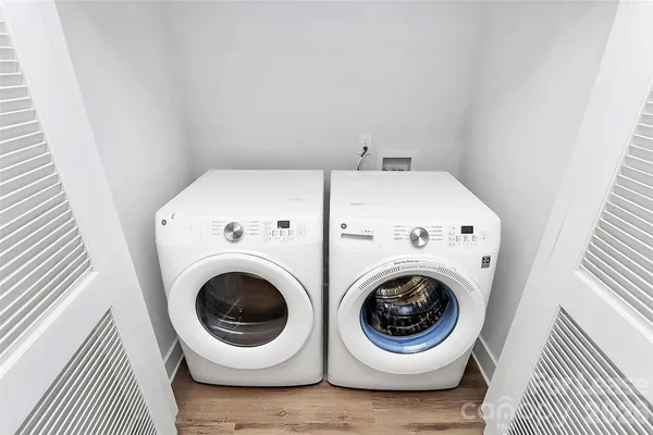 $1,150 | 3515 Markland Drive, Unit 107, Charlotte, NC 28208