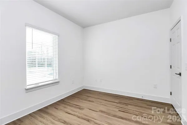 $1,150 | 3515 Markland Drive, Unit 107, Charlotte, NC 28208