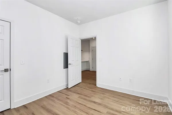 $1,150 | 3515 Markland Drive, Unit 107, Charlotte, NC 28208