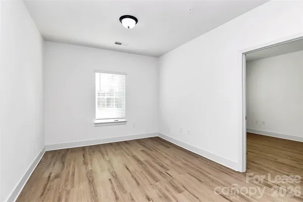 $1,150 | 3515 Markland Drive, Unit 107, Charlotte, NC 28208