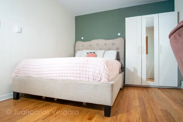 $160,000 | 6616 West 64th Place, Unit 1E, Chicago, IL 60638