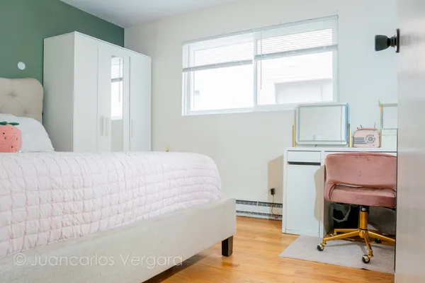 $160,000 | 6616 West 64th Place, Unit 1E, Chicago, IL 60638
