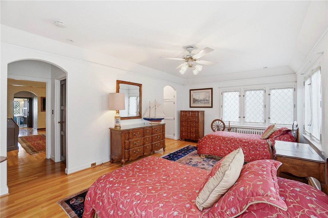 217 Haver Road Oakwood, OH 45419 - Photo 54 of 75