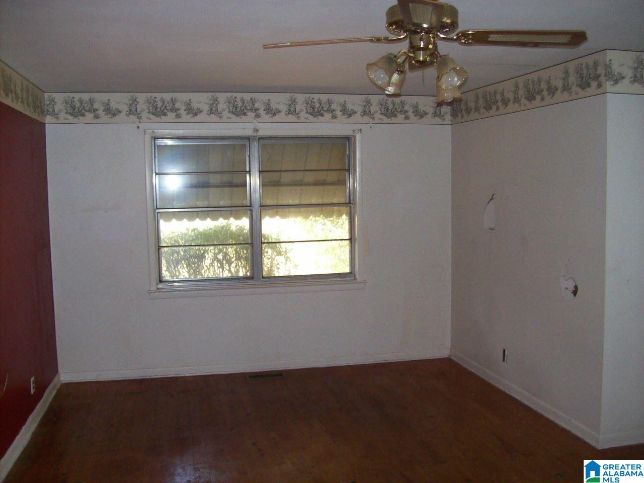 3209 19th Street Bessemer, AL 35023 - Photo 13 of 15
