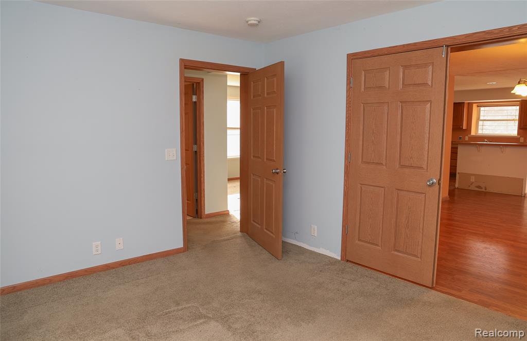 2755 Curtis Road Leonard, MI 48367 - Photo 42 of 61