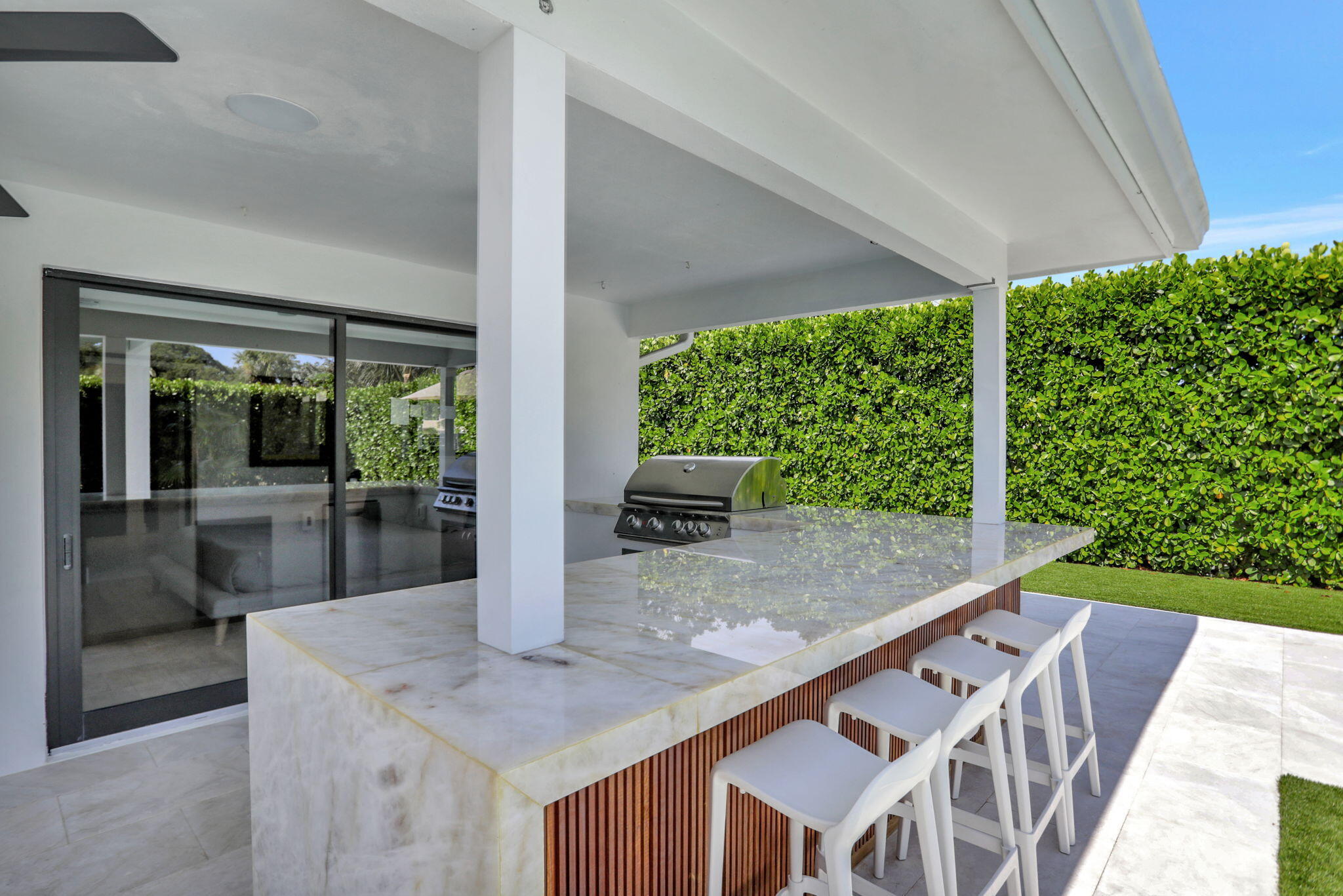 898 Southwest 16th Street Boca Raton, FL 33486 - Photo 26 of 38 53-web-or-mls-001L6169