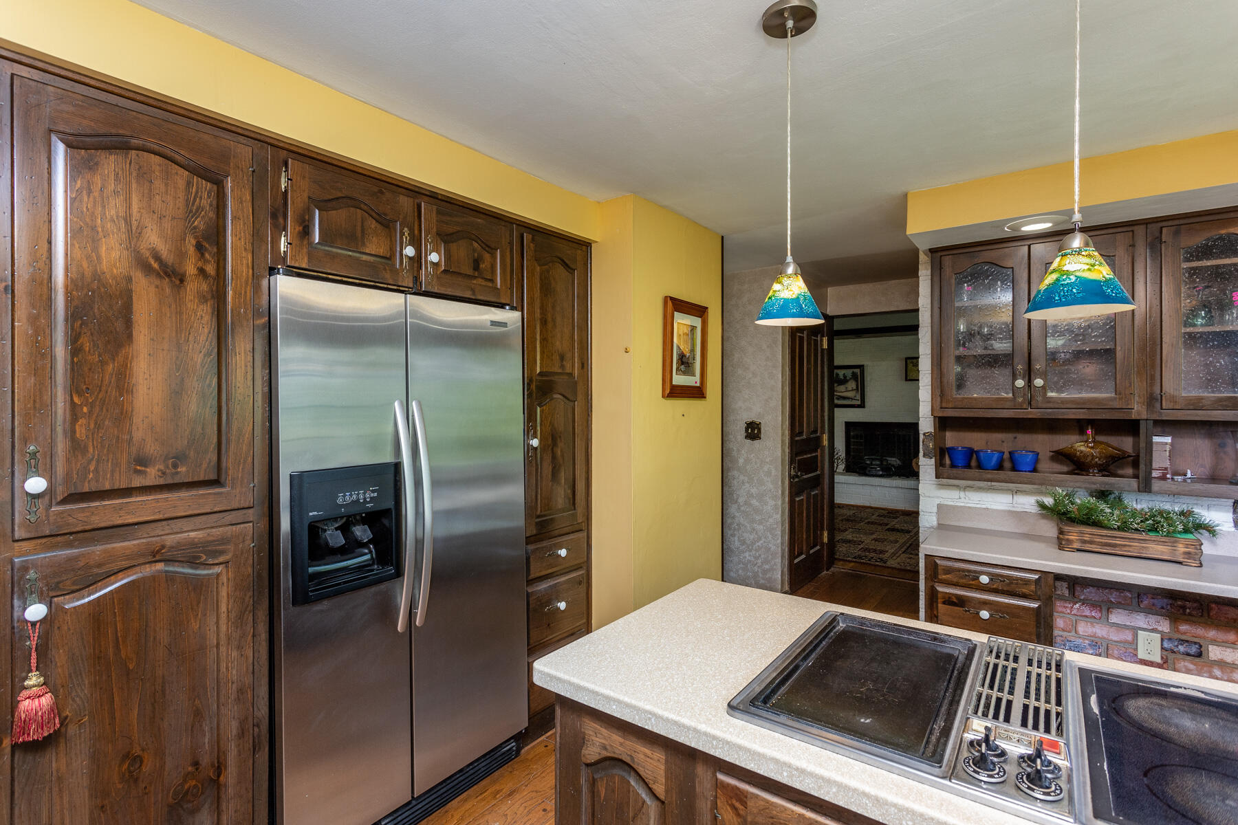 73 South Dorset Road Troy, OH 45373 - Photo 17 of 36 Gallery Image 17