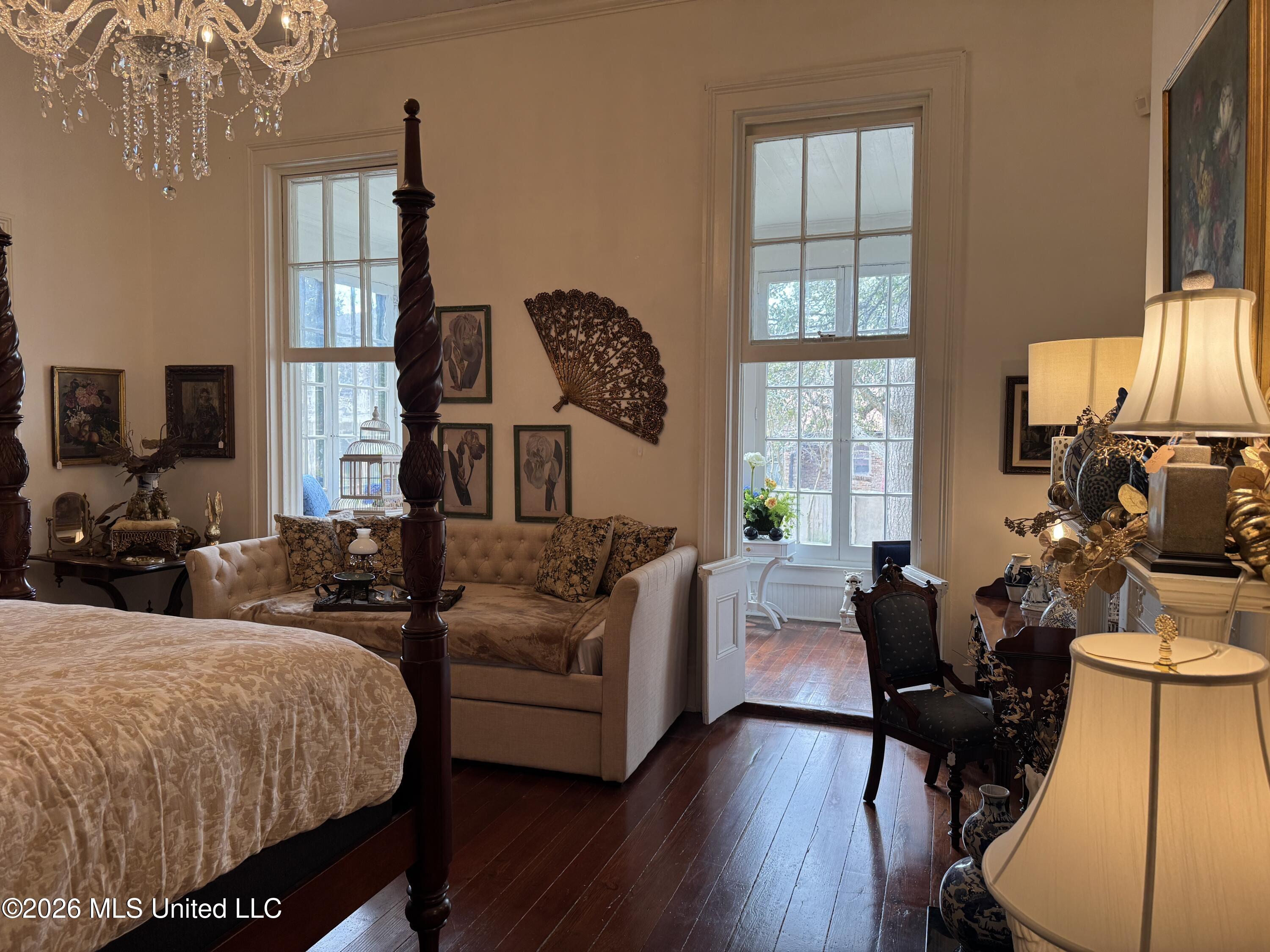 403 North Union Street Natchez, MS 39120 - Photo 23 of 47 IMG_8246