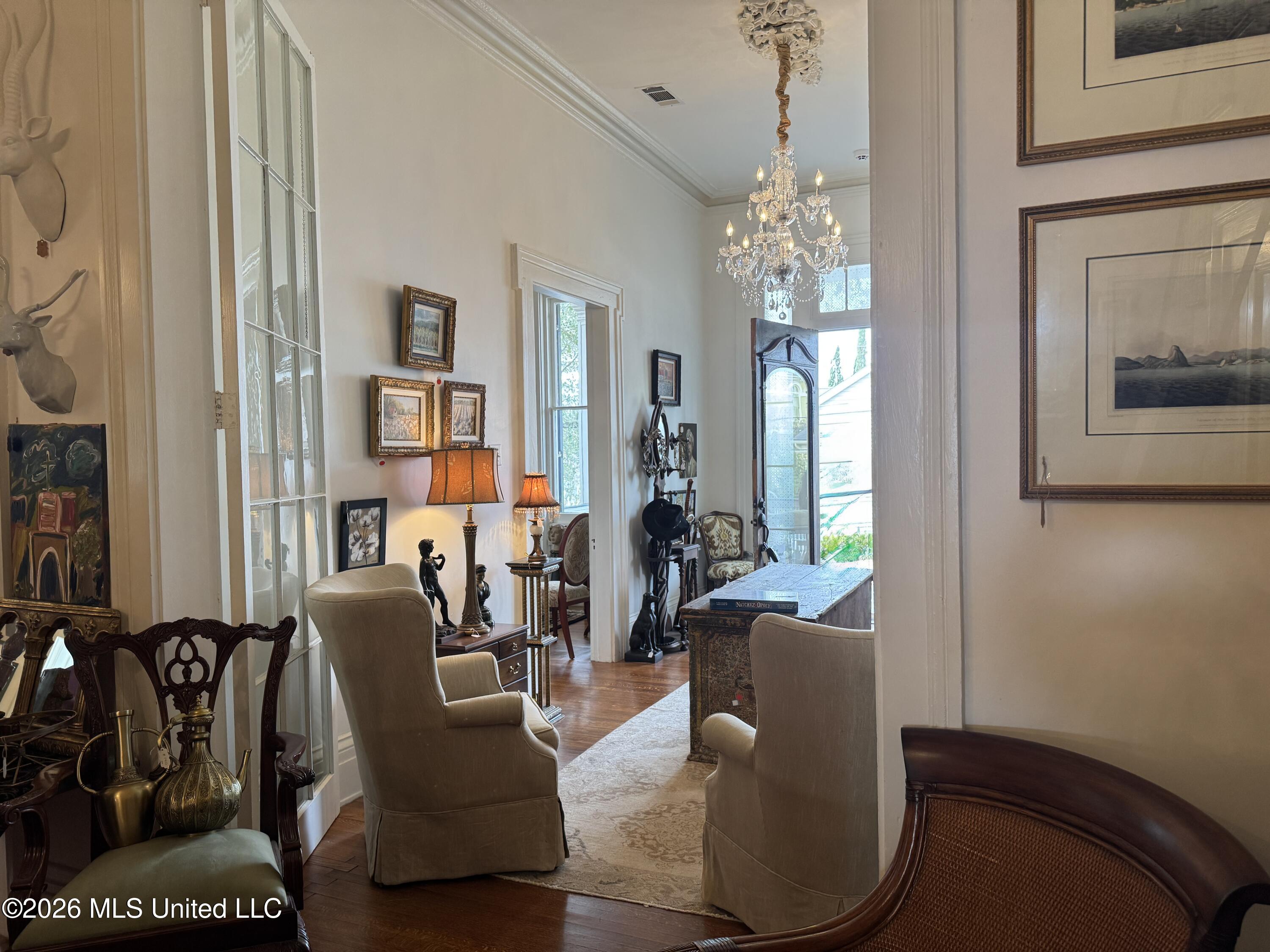 403 North Union Street Natchez, MS 39120 - Photo 24 of 47 IMG_8244