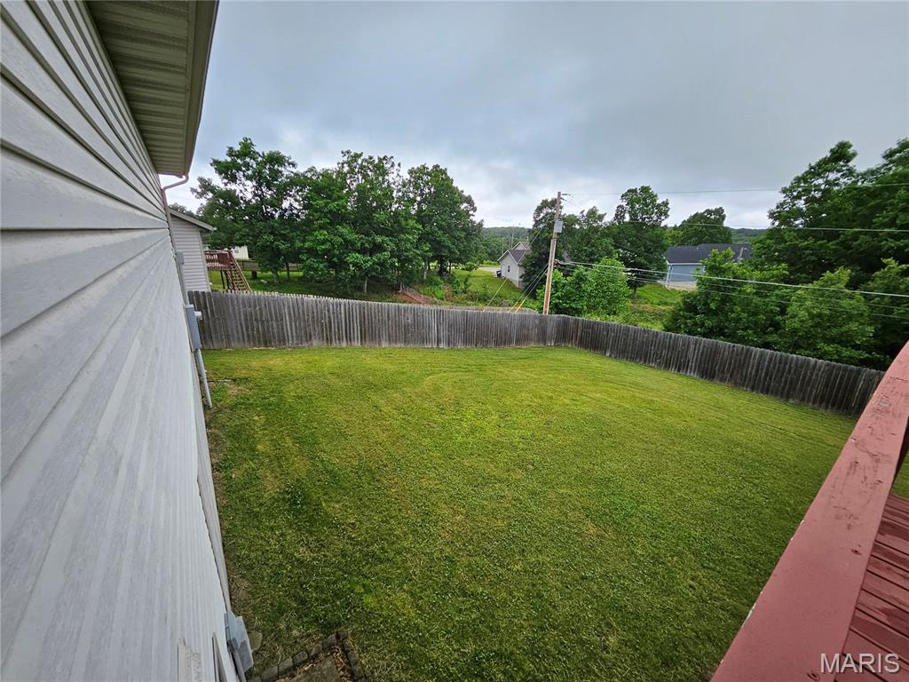 15630 Top Drive St. Robert, MO 65584 - Photo 34 of 37
