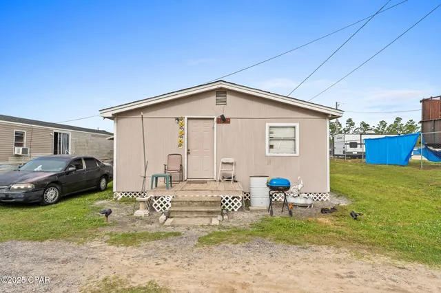 $985,000 | 1201 North East Avenue, Panama City, FL 32401