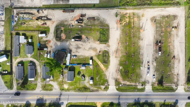 $985,000 | 1201 North East Avenue, Panama City, FL 32401