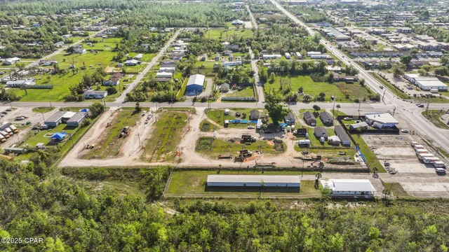 $985,000 | 1201 North East Avenue, Panama City, FL 32401