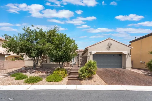 $825,000 | 7308 Heritage Harbor Drive, Las Vegas, NV 89131
