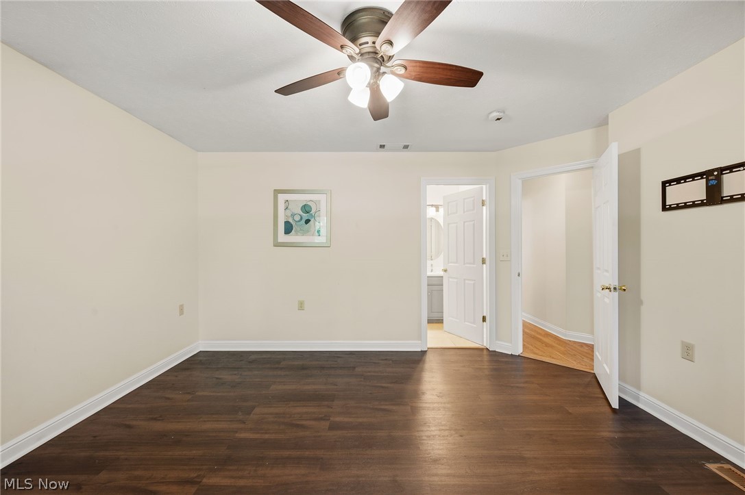 10137 Johnnycake Ridge Road Painesville, OH 44077 - Photo 33 of 50