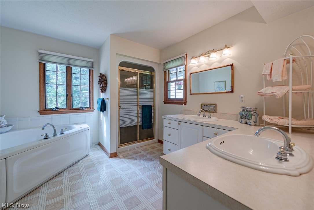 18884 Chillicothe Road Chagrin Falls, OH 44023 - Photo 22 of 35 Gallery Image 22