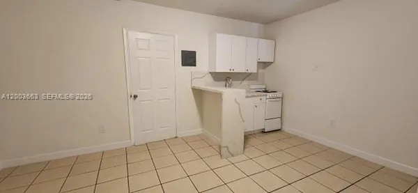 $1,375 | 345 Northeast 80th Terrace, Unit 134, Miami, FL 33138