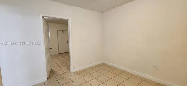 $1,375 | 345 Northeast 80th Terrace, Unit 134, Miami, FL 33138