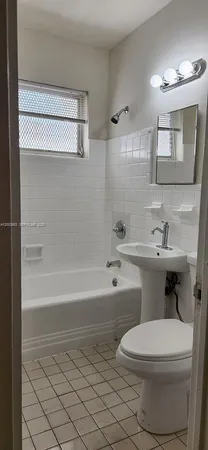 $1,375 | 345 Northeast 80th Terrace, Unit 134, Miami, FL 33138