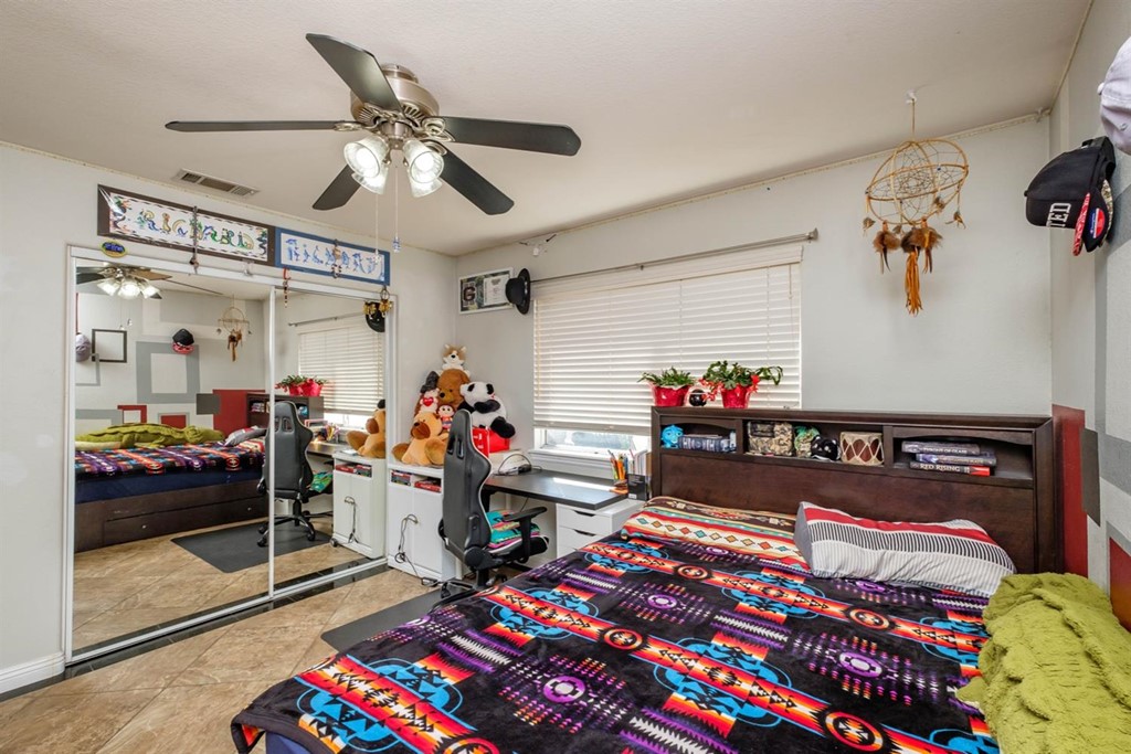 14820 Kokomo Road Apple Valley, CA 92307 - Photo 13 of 62