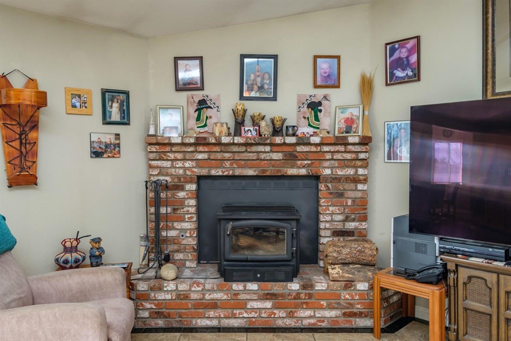 14820 Kokomo Road Apple Valley, CA 92307 - Photo 22 of 62