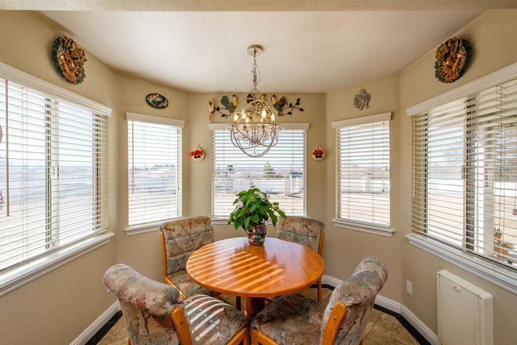 14820 Kokomo Road Apple Valley, CA 92307 - Photo 25 of 62