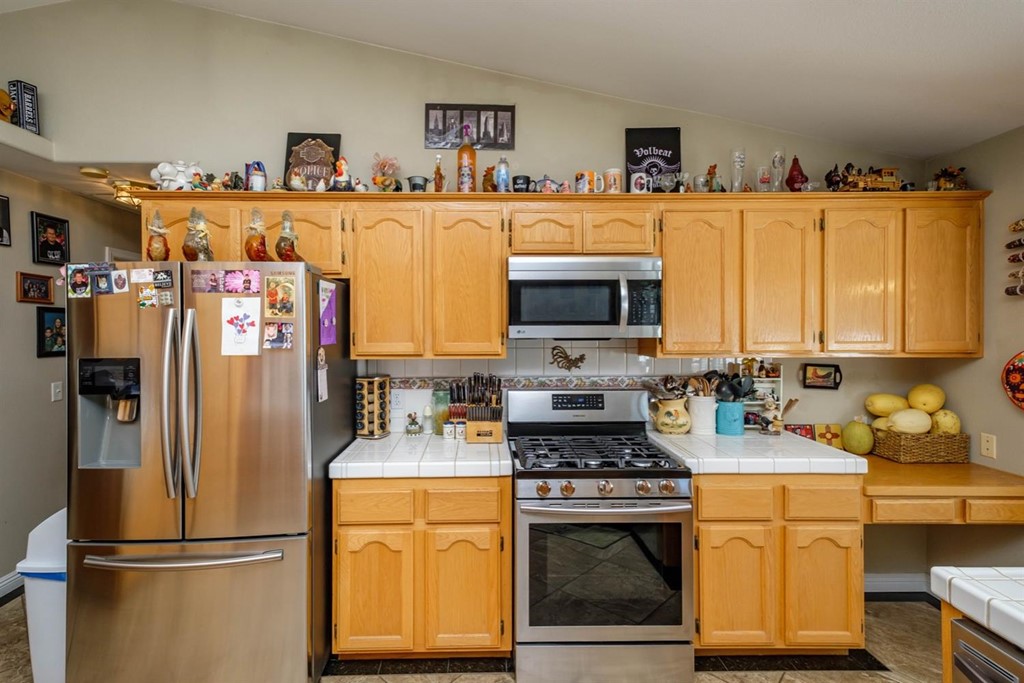 14820 Kokomo Road Apple Valley, CA 92307 - Photo 28 of 62