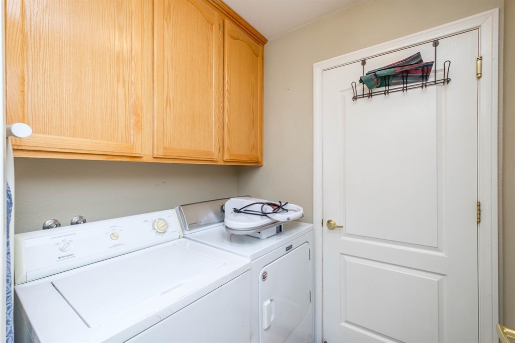 14820 Kokomo Road Apple Valley, CA 92307 - Photo 30 of 62